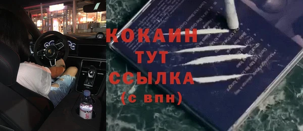 a pvp Богородицк