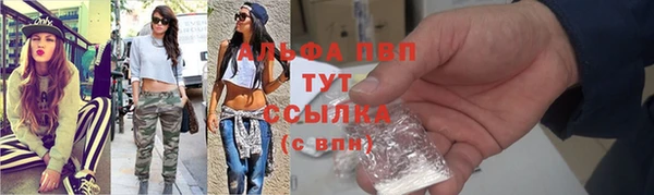 ГАЛЛЮЦИНОГЕННЫЕ ГРИБЫ Богородск