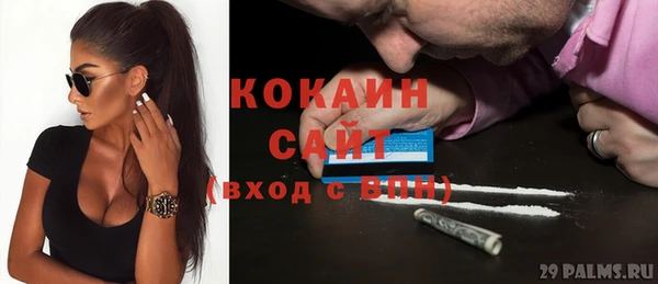 a pvp Богородицк