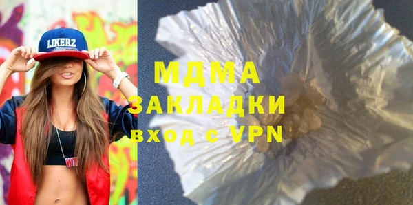 a pvp Богородицк